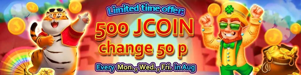 sudoku 6x6 printable
