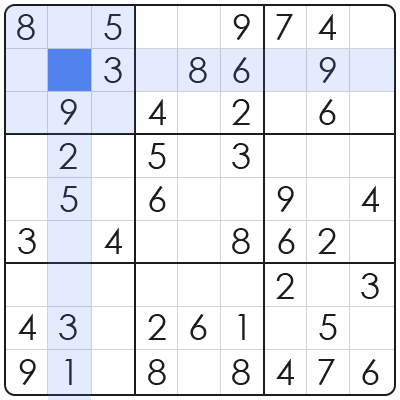 krazydad printable sudoku