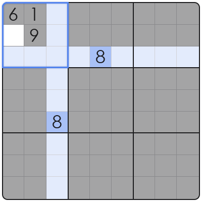 how do you play sudoku puzzle