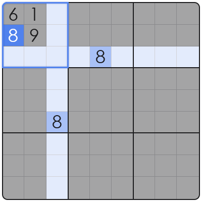 sudoku most difficult