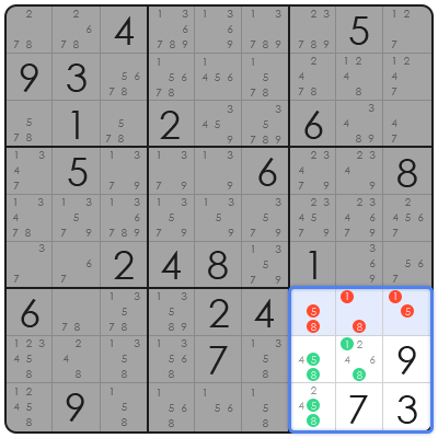 jigsaw sudoku to print