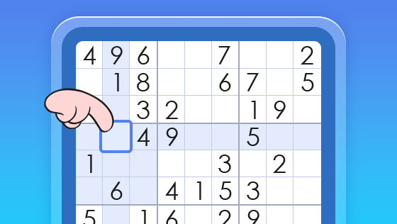 sudoku together